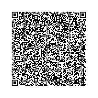 vCard 78335120097