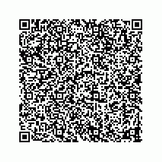 vCard 78335120098