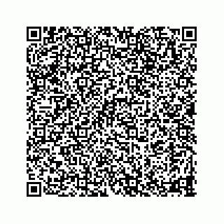 vCard 78335120099