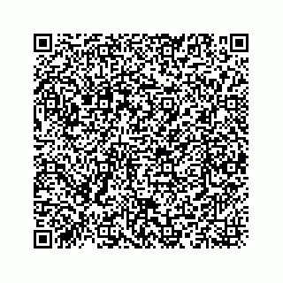 vCard 78335120100