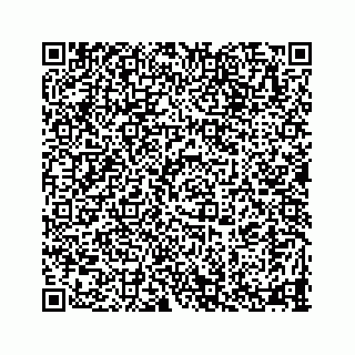 vCard 78335120101