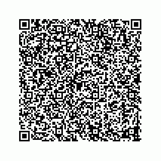 vCard 78335120102