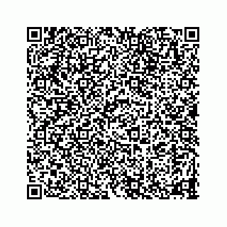 vCard 78335120103
