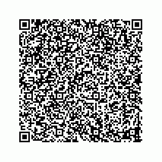 vCard 78335120104