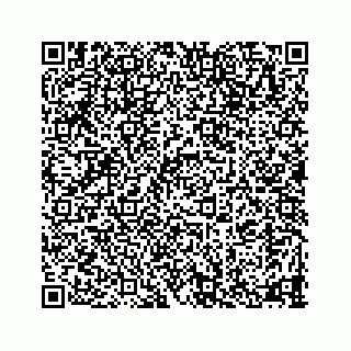 vCard 78335120105