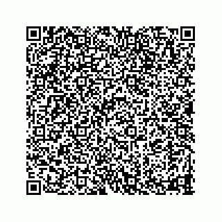 vCard 78335120106