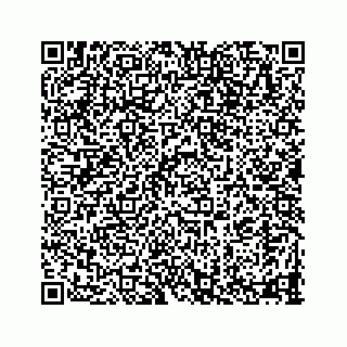 vCard 78335120107