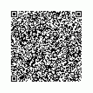 vCard 78335120108