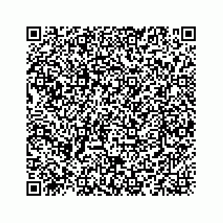 vCard 78335120109
