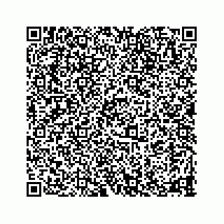 vCard 78335120110