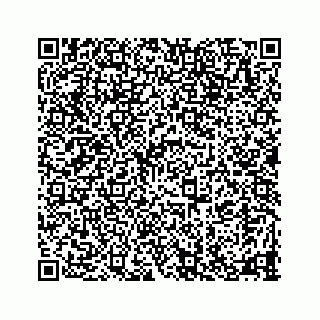 vCard 78335120111