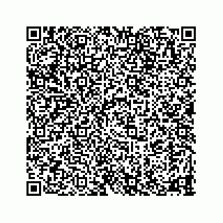 vCard 78335120112