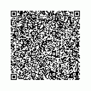 vCard 78335120113