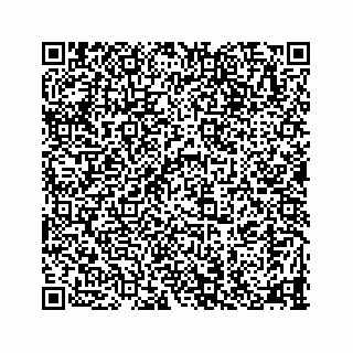 vCard 78335120114