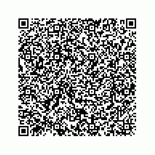 vCard 78335120115