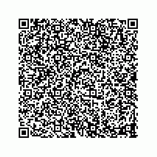 vCard 78335120116