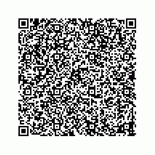 vCard 78335120117
