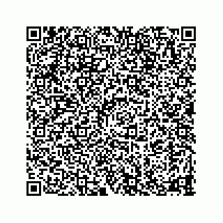 vCard 78335120118