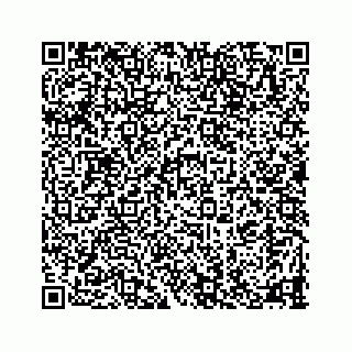 vCard 78335120119