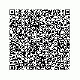 vCard 78335120120
