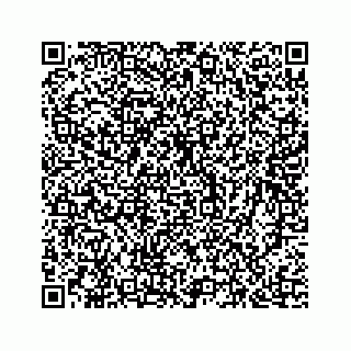vCard 78335120121