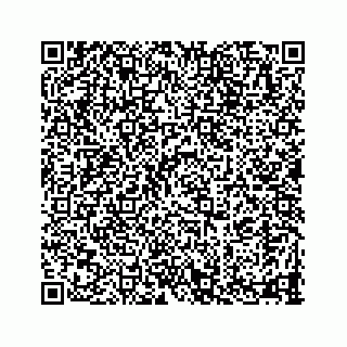 vCard 78335120122