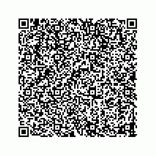 vCard 78335120123