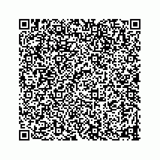 vCard 78335120124