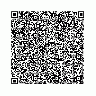 vCard 78335120125