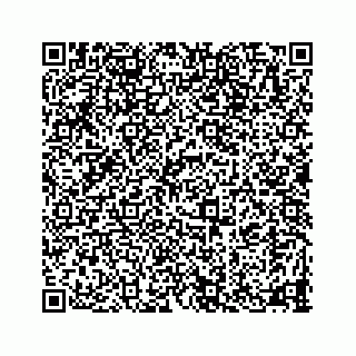 vCard 78335120126