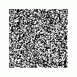 vCard 78335120127