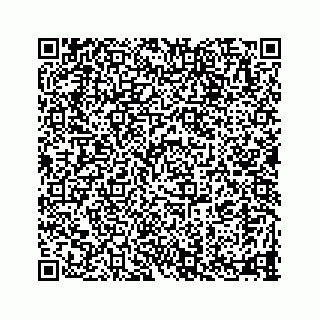 vCard 78335120128