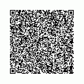 vCard 78335120129