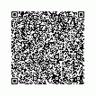 vCard 78335120130