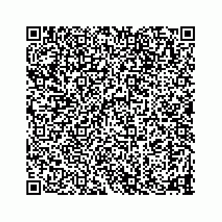 vCard 78335120131