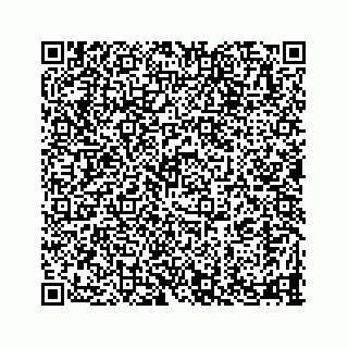 vCard 78335120132