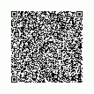 vCard 78335120133