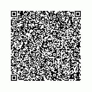 vCard 78335120134