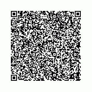 vCard 78335120135