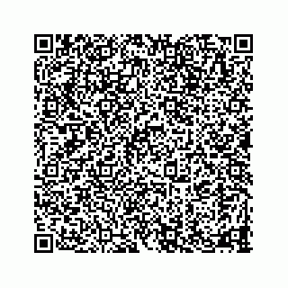 vCard 78335120136