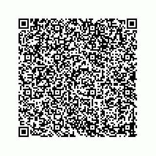 vCard 78335120137
