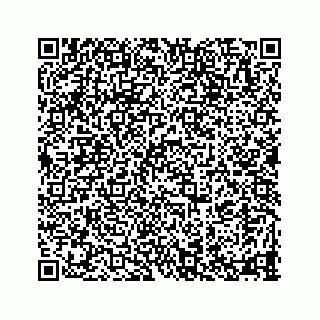 vCard 78335120140
