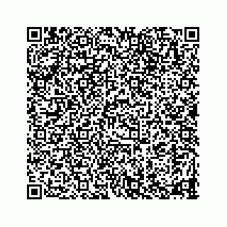 vCard 78335120141