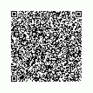 vCard 78335120142