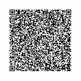 vCard 78335120143