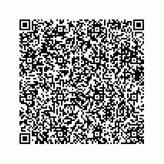 vCard 78335120144