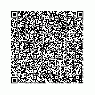 vCard 78335120145