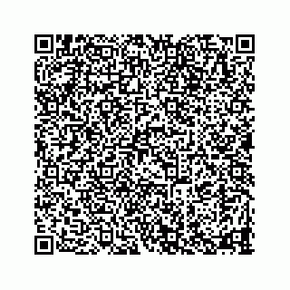 vCard 78335120146