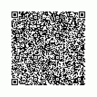 vCard 78335120147