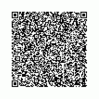 vCard 78335120149